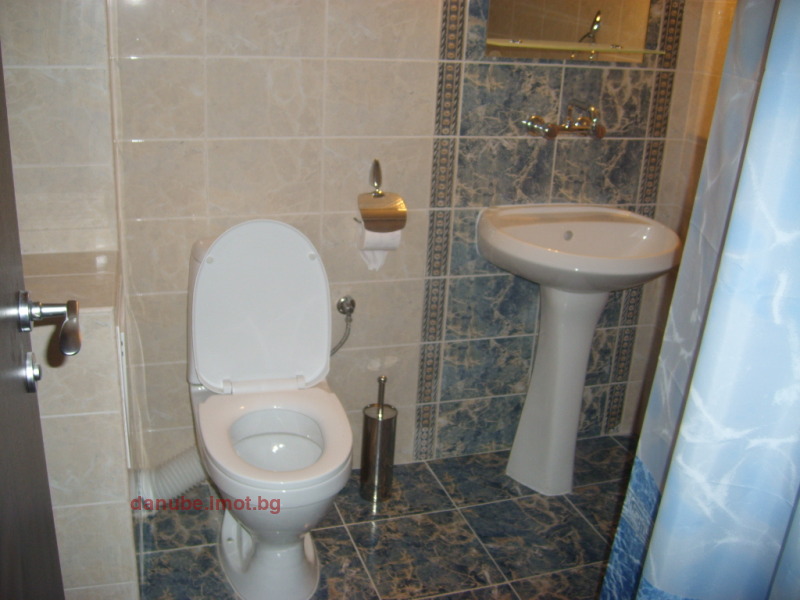 Para alugar  1 quarto Ruse , Centar , 74 m² | 10397380 - imagem [9]