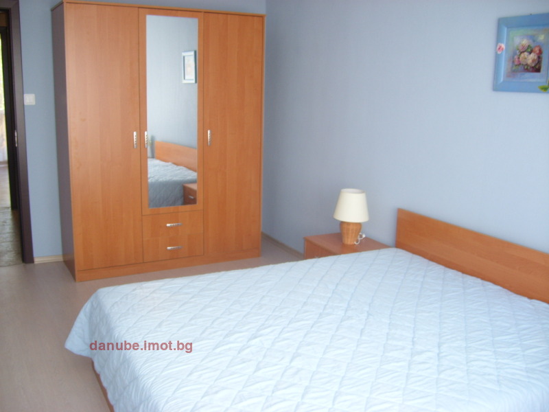 A louer  1 chambre Rouse , Tsentar , 74 m² | 10397380 - image [8]