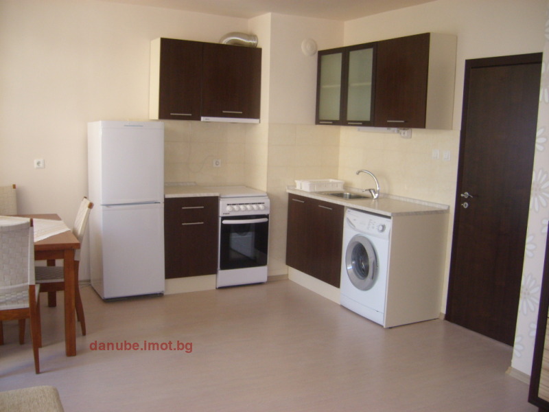 Para alugar  1 quarto Ruse , Centar , 74 m² | 10397380 - imagem [5]