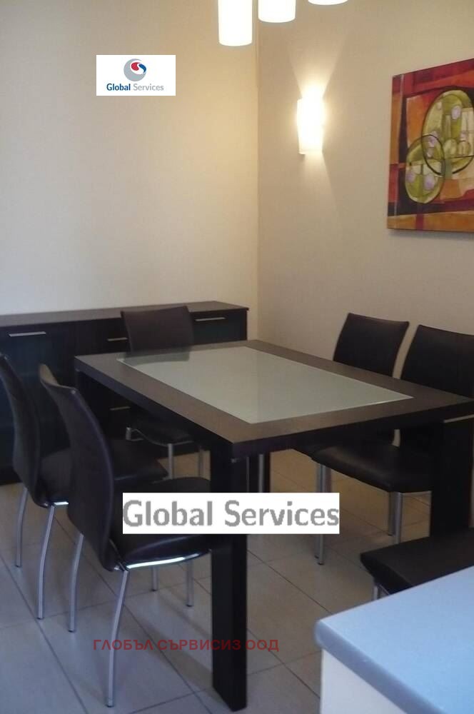 De inchiriat  1 dormitor Sofia , Țentâr , 64 mp | 26455301 - imagine [2]