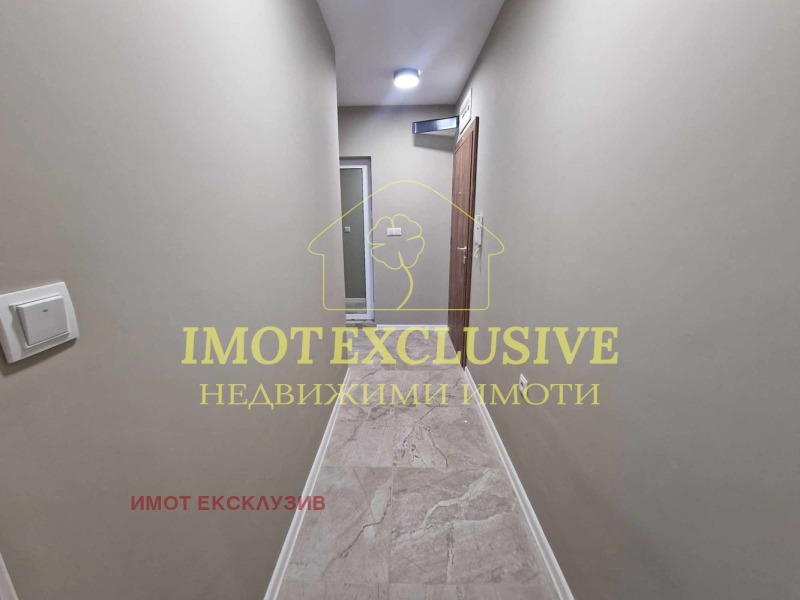 Te huur  1 slaapkamer Plovdiv , Juzjen , 67 m² | 75507085 - afbeelding [8]