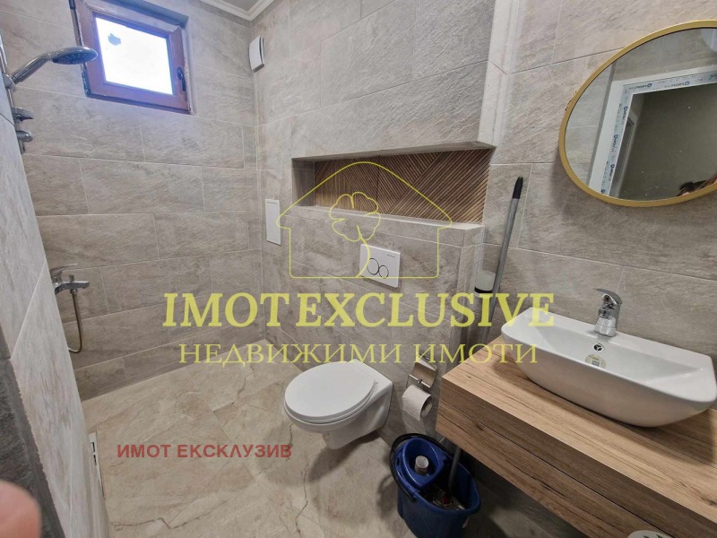 Te huur  1 slaapkamer Plovdiv , Juzjen , 67 m² | 75507085 - afbeelding [7]