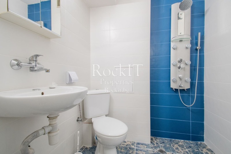 K pronájmu  1 ložnice Sofia , Lozenec , 65 m2 | 20686444 - obraz [12]
