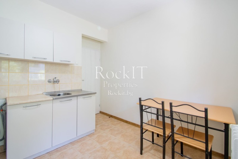 K pronájmu  1 ložnice Sofia , Lozenec , 65 m2 | 20686444 - obraz [10]