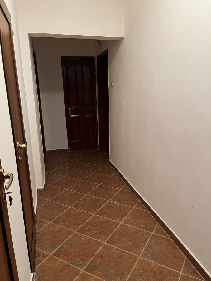 Дава под наем  2-стаен град София , Толстой , 65 кв.м | 42543918 - изображение [4]