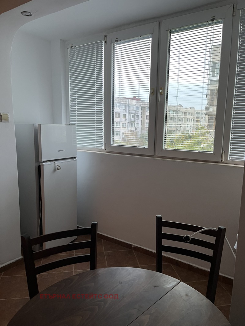 Дава под наем  2-стаен град София , Толстой , 65 кв.м | 42543918 - изображение [3]