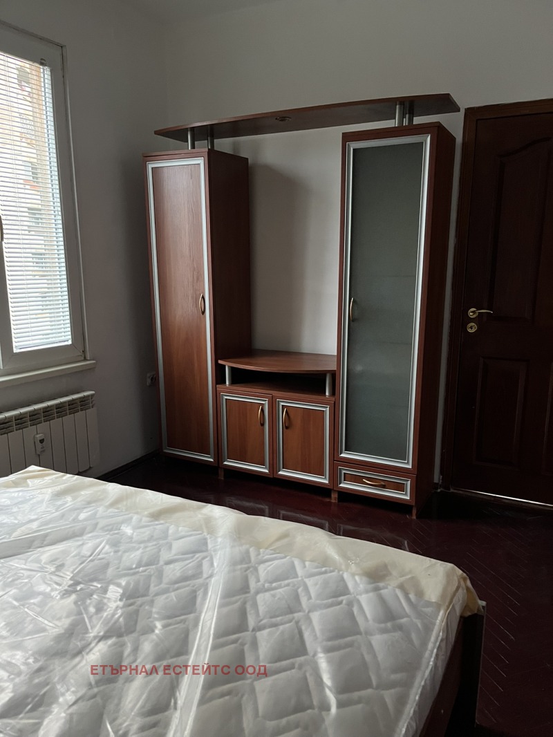 Дава под наем  2-стаен град София , Толстой , 65 кв.м | 42543918 - изображение [8]