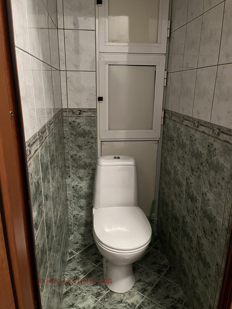 Дава под наем  2-стаен град София , Толстой , 65 кв.м | 42543918 - изображение [12]