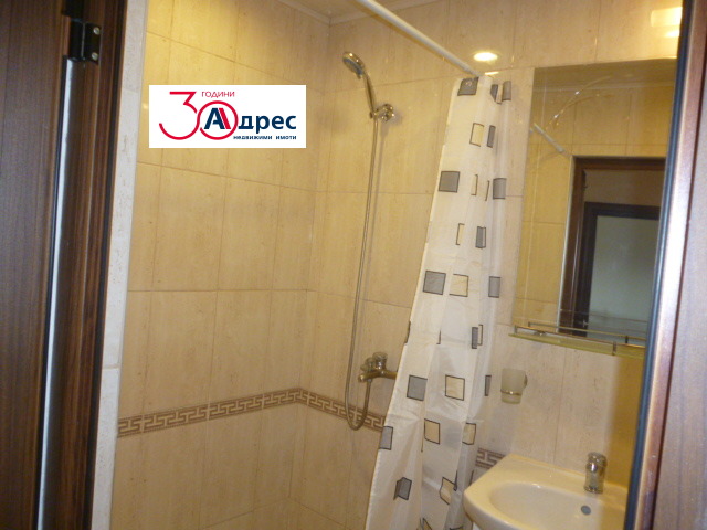Дава под наем 2-СТАЕН, гр. Добрич, Свети Георги, снимка 8 - Апартаменти - 52747657