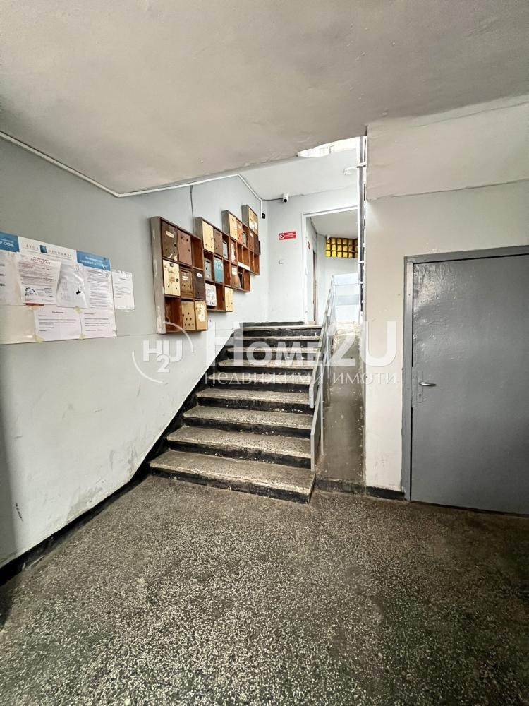 Дава под наем 2-СТАЕН, гр. София, Младост 4, снимка 7 - Апартаменти - 54266493