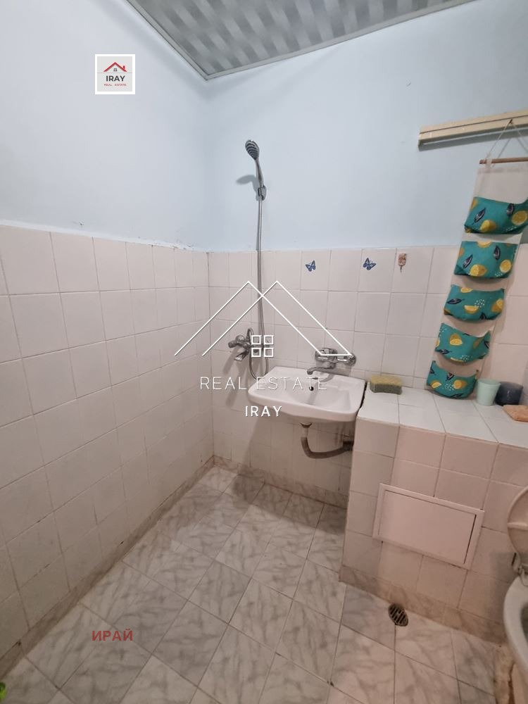 Дава под наем 2-СТАЕН, гр. Стара Загора, ОРБ, снимка 13 - Апартаменти - 55147276