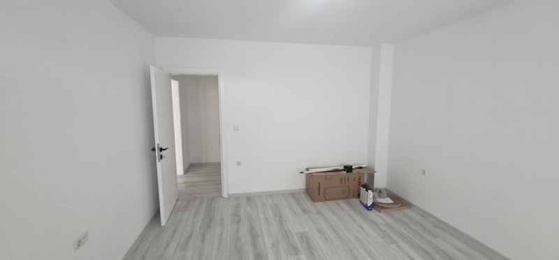 En renta  2 dormitorios Kardzhali , Vazrozhdentsi , 113 metros cuadrados | 37932823 - imagen [14]