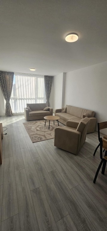 En renta  2 dormitorios Kardzhali , Vazrozhdentsi , 113 metros cuadrados | 37932823