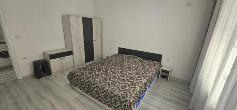 En renta  2 dormitorios Kardzhali , Vazrozhdentsi , 113 metros cuadrados | 37932823 - imagen [9]