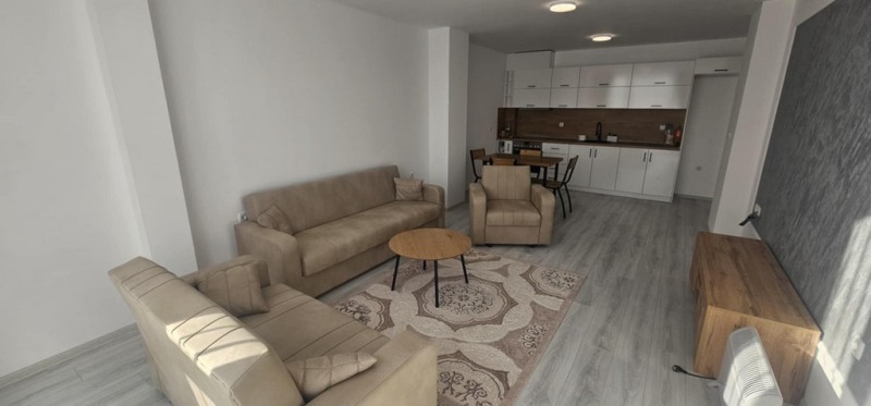 En renta  2 dormitorios Kardzhali , Vazrozhdentsi , 113 metros cuadrados | 37932823 - imagen [4]