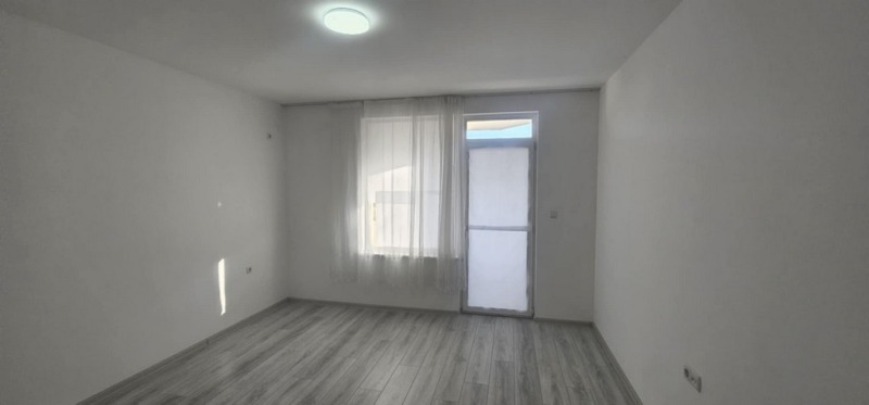 En renta  2 dormitorios Kardzhali , Vazrozhdentsi , 113 metros cuadrados | 37932823 - imagen [13]