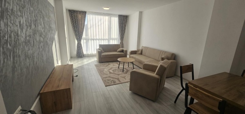 En renta  2 dormitorios Kardzhali , Vazrozhdentsi , 113 metros cuadrados | 37932823 - imagen [6]