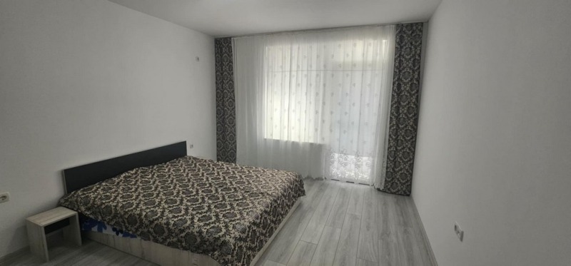 En renta  2 dormitorios Kardzhali , Vazrozhdentsi , 113 metros cuadrados | 37932823 - imagen [10]