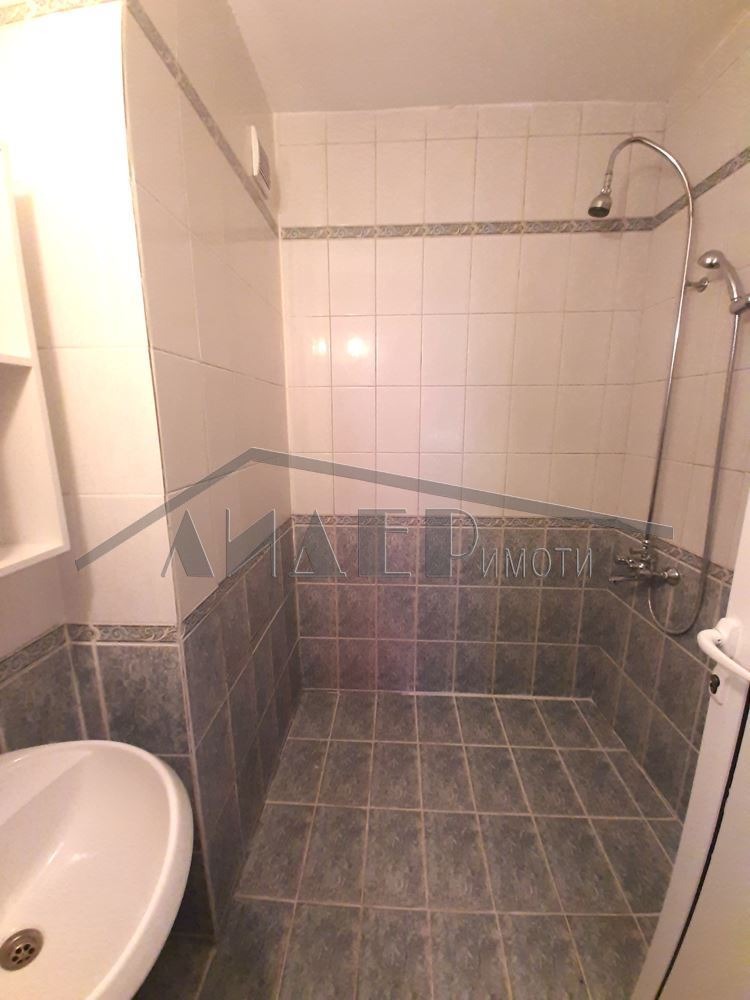 Til leje  2 soveværelser Plovdiv , Karshiyaka , 68 kvm | 78743582 - billede [10]