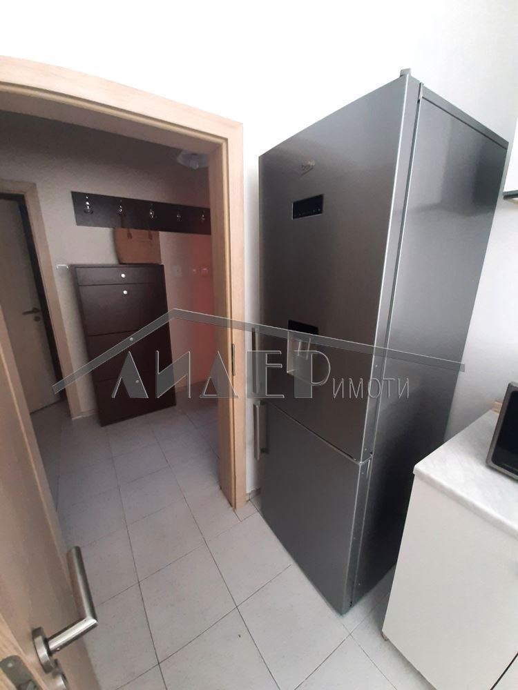 Til leje  2 soveværelser Plovdiv , Karshiyaka , 68 kvm | 78743582 - billede [6]