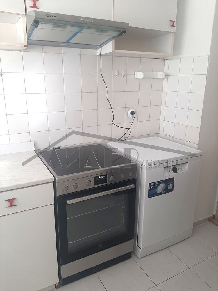 Til leje  2 soveværelser Plovdiv , Karshiyaka , 68 kvm | 78743582 - billede [7]