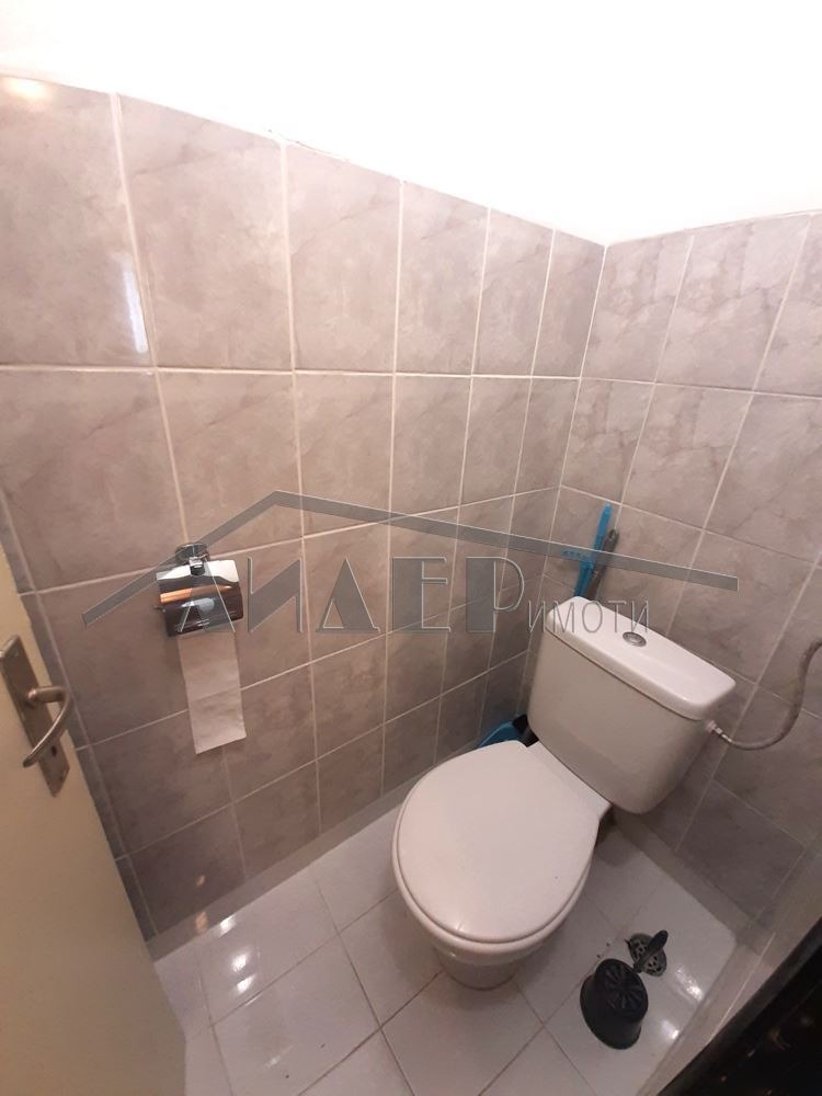 Til leje  2 soveværelser Plovdiv , Karshiyaka , 68 kvm | 78743582 - billede [11]