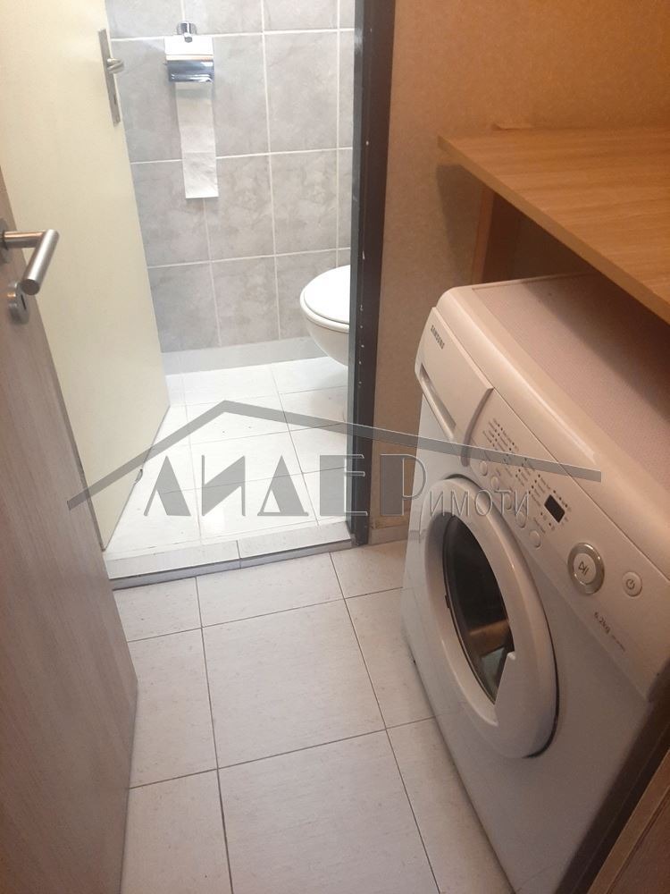 Til leje  2 soveværelser Plovdiv , Karshiyaka , 68 kvm | 78743582 - billede [12]
