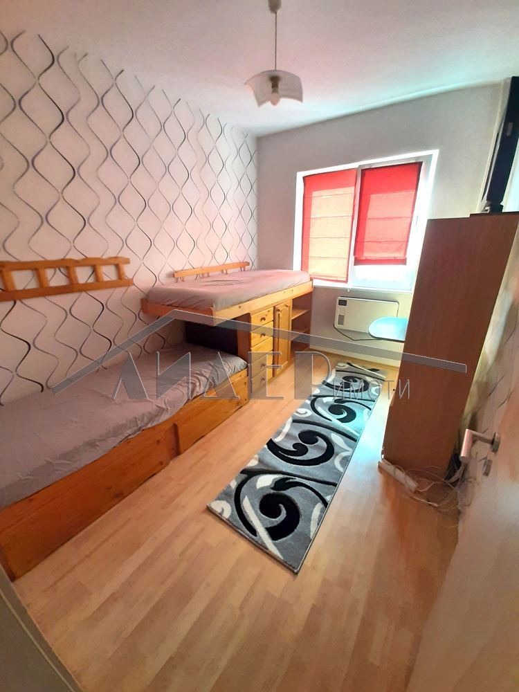 Til leje  2 soveværelser Plovdiv , Karshiyaka , 68 kvm | 78743582 - billede [9]