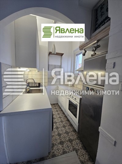 Дава под наем 3-СТАЕН, гр. София, Докторски паметник, снимка 9 - Апартаменти - 52880758