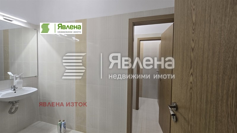 Дава под наем ОФИС, гр. София, Младост 1, снимка 6 - Офиси - 54479584