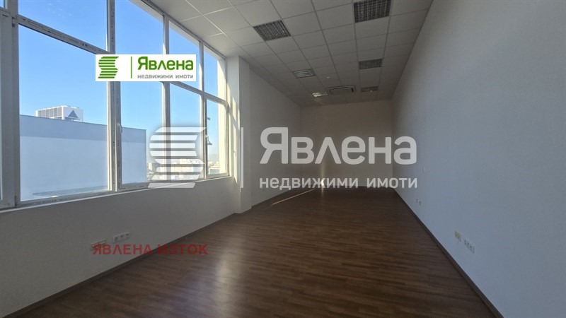 Дава под наем ОФИС, гр. София, Младост 1, снимка 4 - Офиси - 54479584