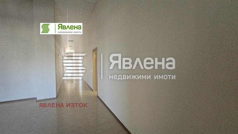 Дава под наем ОФИС, гр. София, Младост 1, снимка 2 - Офиси - 54479584