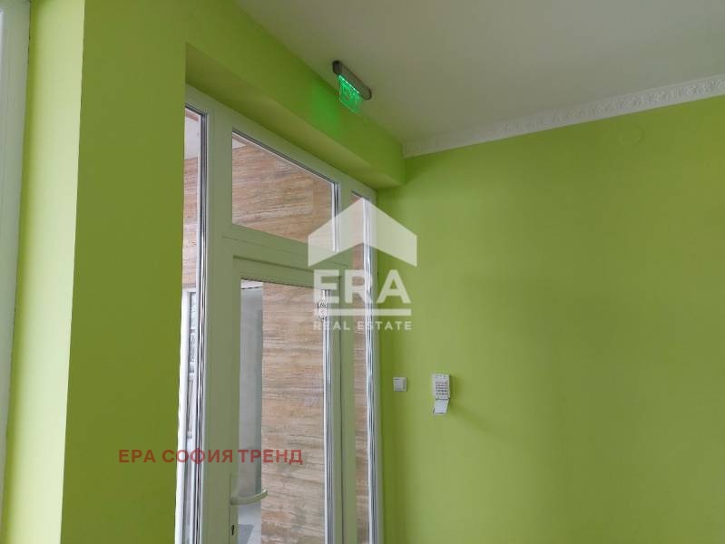 For Rent  Bar, Coffee shop Sofia , Zona B-18 , 130 sq.m | 38104501 - image [2]