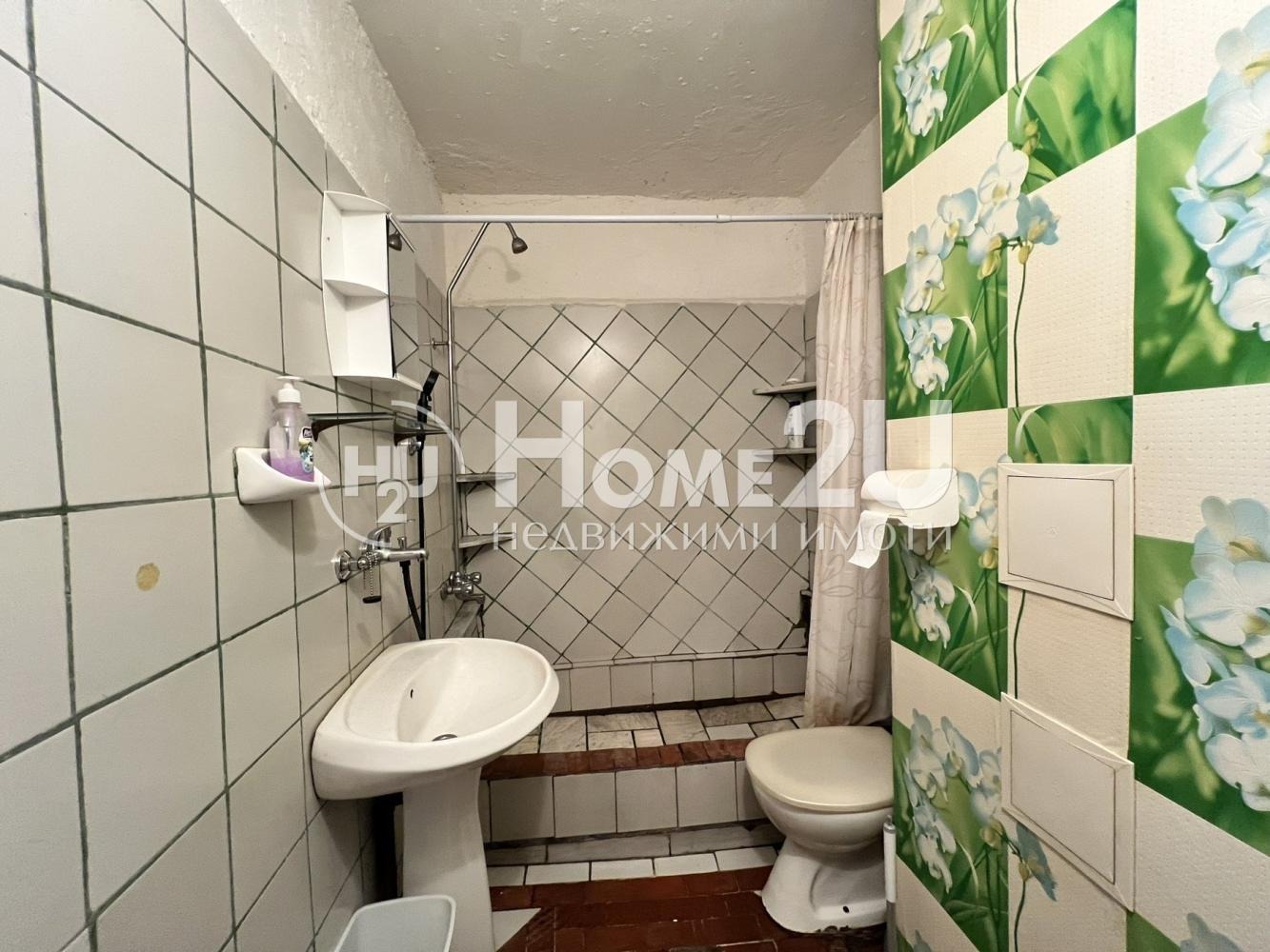 Дава под наем 2-СТАЕН, гр. София, Младост 4, снимка 6 - Апартаменти - 54266493