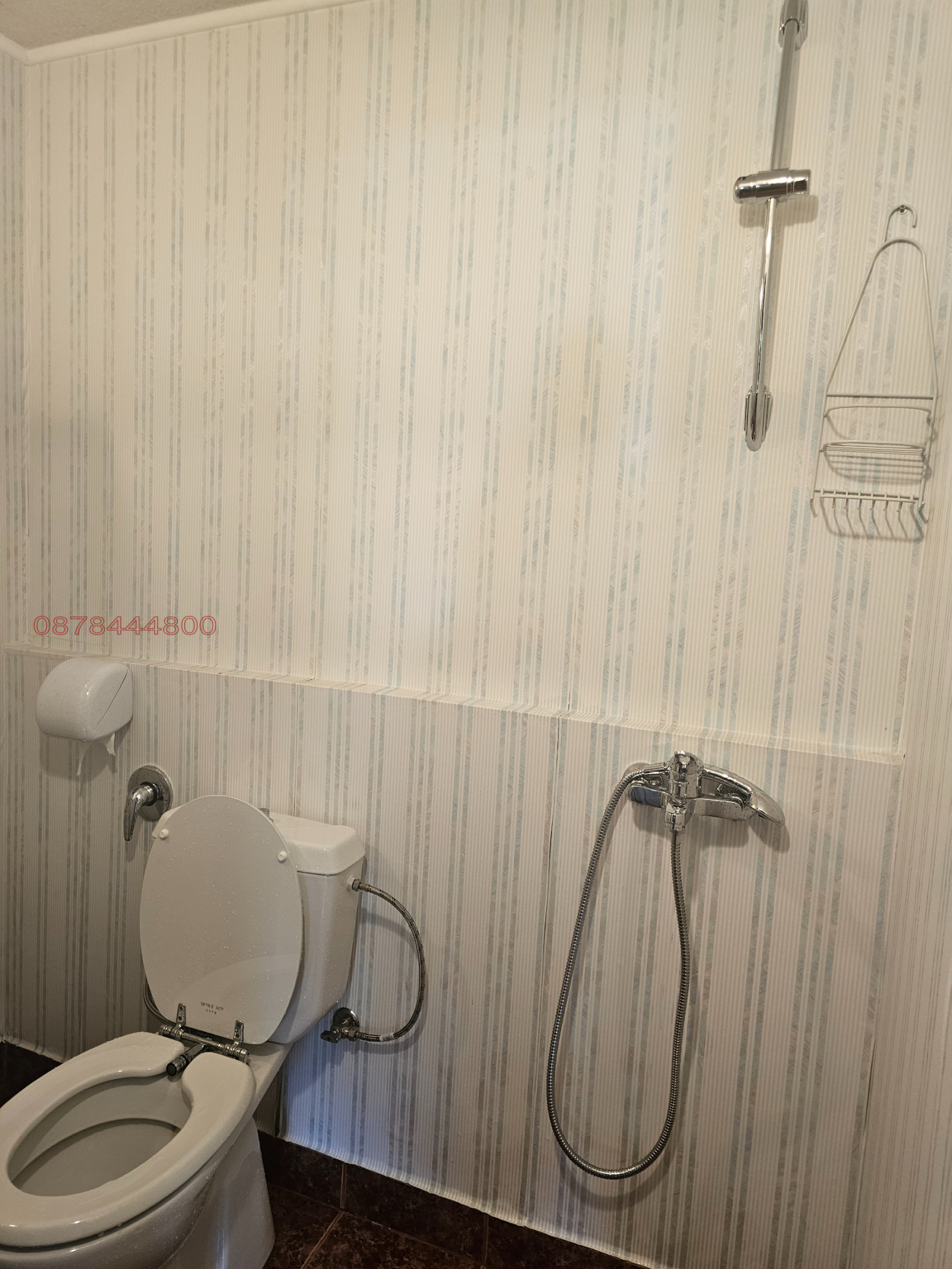 Дава под наем КЪЩА, гр. София, Драгалевци, снимка 12 - Къщи - 54143044