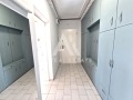 Дава под наем 1-СТАЕН, гр. Плевен, Широк център, снимка 14
