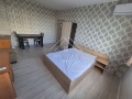 Дава под наем 2-СТАЕН, гр. Стара Загора, ОРБ, снимка 10