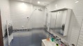 Дава под наем 3-СТАЕН, гр. София, Малинова долина, снимка 10