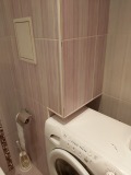 Дава под наем 3-СТАЕН, гр. София, Овча купел, снимка 12