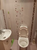 Дава под наем 3-СТАЕН, гр. София, Овча купел, снимка 11