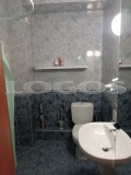 Дава под наем 4-СТАЕН, гр. Варна, Център, снимка 10