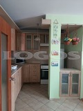Дава под наем 4-СТАЕН, гр. Варна, Център, снимка 2