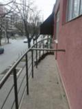 Дава под наем ОФИС, гр. Русе, Възраждане, снимка 2