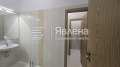Дава под наем ОФИС, гр. София, Младост 1, снимка 6