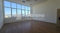 Дава под наем ОФИС, гр. София, Младост 1, снимка 5