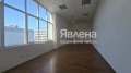 Дава под наем ОФИС, гр. София, Младост 1, снимка 4