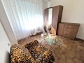 Дава под наем  1-стаен град Плевен , Широк център , 50 кв.м | 99316176 - изображение [16]
