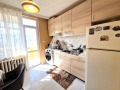 Дава под наем  1-стаен град Плевен , Широк център , 50 кв.м | 99316176 - изображение [5]