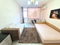 Дава под наем  1-стаен град Плевен , Широк център , 50 кв.м | 99316176 - изображение [9]