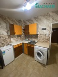Дава под наем  1-стаен град София , Люлин 3 , 46 кв.м | 82414716 - изображение [4]